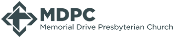 MDPC Logo