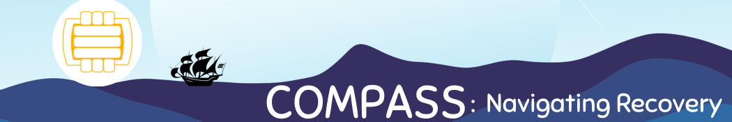 Compass donations