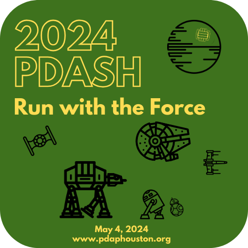 PDASH 2024