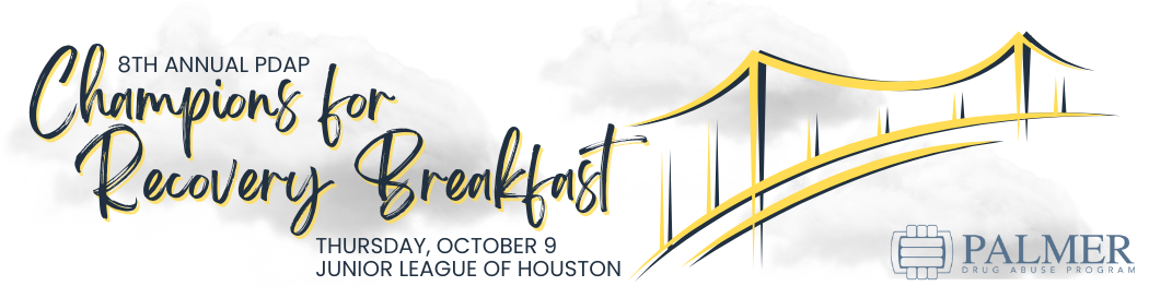 2025 Champions for breakfast