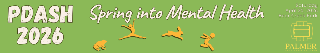PDASH 2026